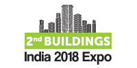 Buildings India 2018