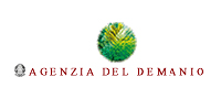 Agenzia Del Demanio Logo