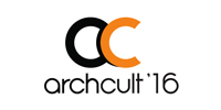 Archcult Logo