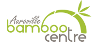 Auroville Bamboo Centre logo