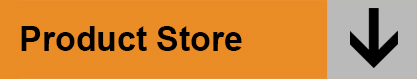 Product Store Banner