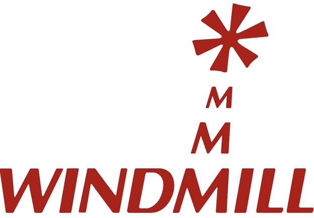 Windmill Interiors Pvt. Ltd.