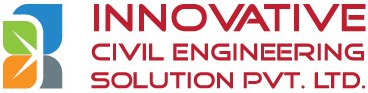 Innovative Civil Engineering Solutions Pvt Ltd