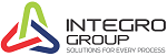 Integro Engineers Ltd
