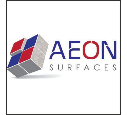 AEON Surfaces