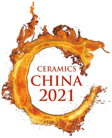 CERAMICS CHINA 2021
