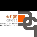 Design Quest