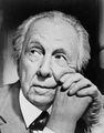 The F.L. Wright Story 