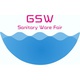 GSW Sanitary Ware Fair 2018