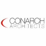 Conarch Architects