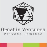 Sarvesh Kapoor Ornatis Ventures Pvt Ltd. 