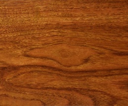 Laminated wooden flooring (vista)