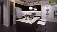 Amazing Kitchen Interior Rendering Tips and Tricks