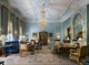Rococo Interior Design Ideas