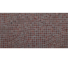 Sinestone Series Mosaic Tiles