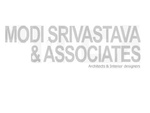 MODI  Srivastava