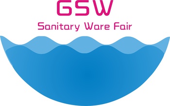 GSW Sanitary Ware Fair 2019