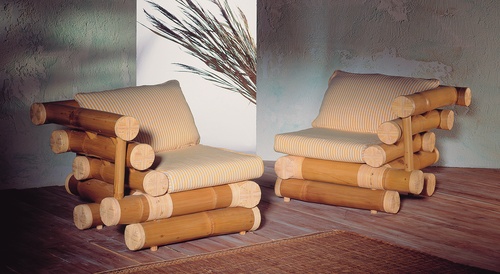 luxury wooden sofa,armchair,chair