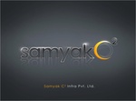 Samyak C2 infra Pvt Ltd