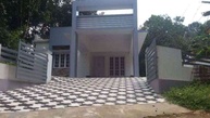 Kochi area