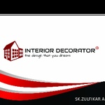 Interior Decorator Kolkata
