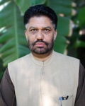 Surinder Bahga