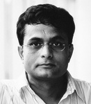 Rajeev  Agarwal