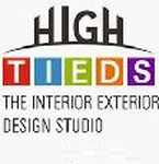 High Tieds Interior Design