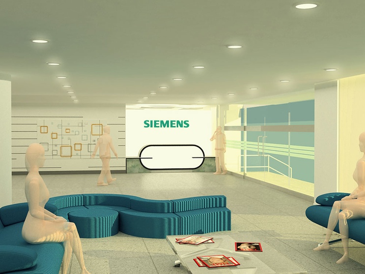 Siemens_View_3
