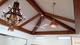 Ceiling Light Design Idea by Interior Designer: Sandeep Raval
