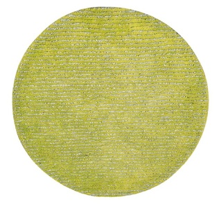 Modeno Table-tufted Wool Rug