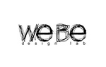 WeBe Design Lab
