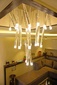 Ceiling Lights Design Idea by Interior Designer Deepak Mukati