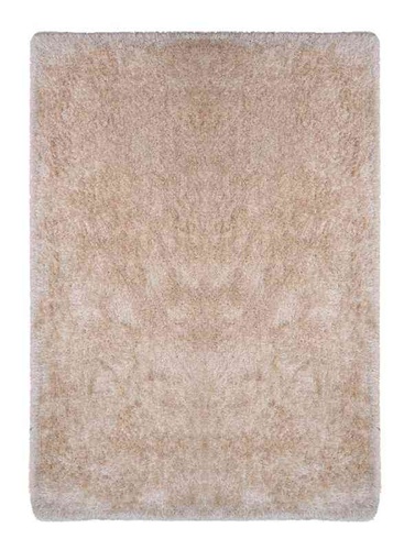 Mercer Table-tufted Soft Luxury Rugs