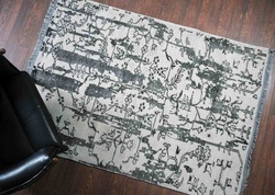 Bastille Hand-knotted Rugs