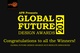 APR GLOBAL FUTURE - DESIGN AWARDS 2019