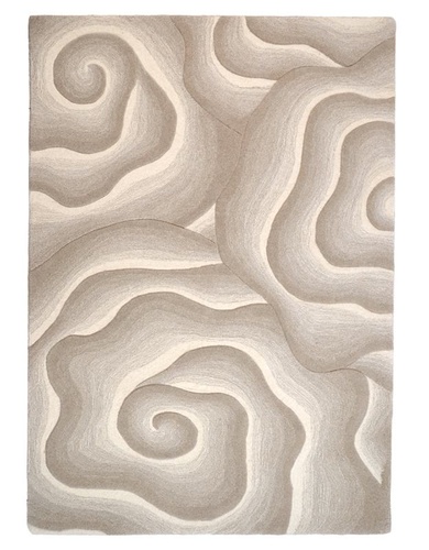 Rosario Hand-tufted Wool Rugs