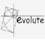Evolute  Architects