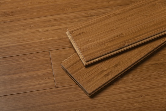 Bamboo Tiles Flooring, How Much Does Wooden Flooring Cost In India