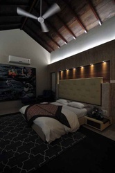 Master Bedroom 01