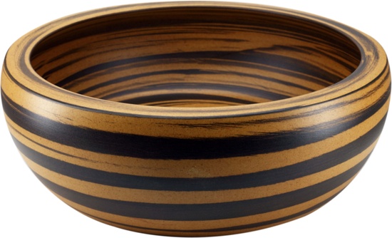 Handmade Ceramic Wash Basin – Crius Exclusive Series