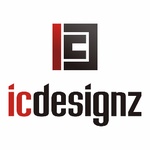 IC Designz