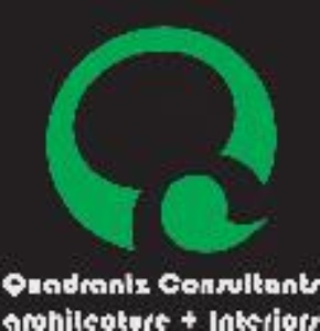 Quadrantz  Consultants