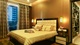 Bedroom Interior Decoration Idea by MADS Creations