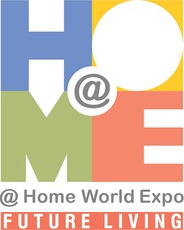 Courtesy: Home World Expo