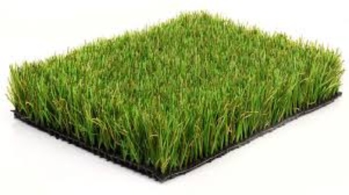 Artificial Grass / Artificial Turf