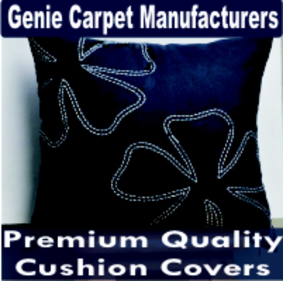 Premium Quality Cushion Covers