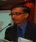 Vijay Garg