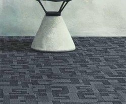 Libra Carpet Tiles