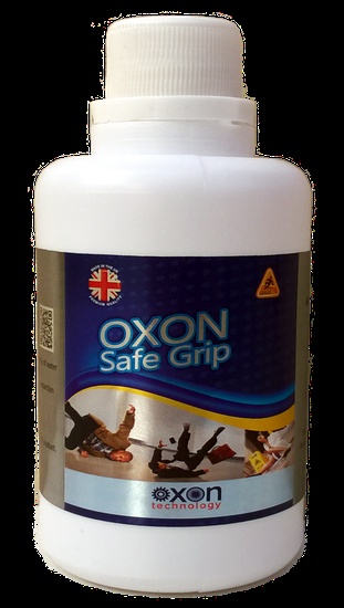 OXON SAFE-GRIP